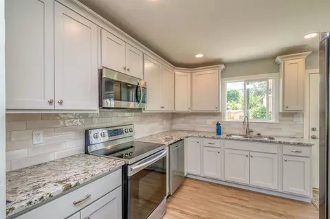 608 E Carolina Ave, Fruita, CO 81521 photo 10