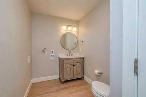 608 E Carolina Ave, Fruita, CO 81521 photo 15