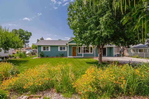 608 E Carolina Ave, Fruita, CO 81521 photo 2