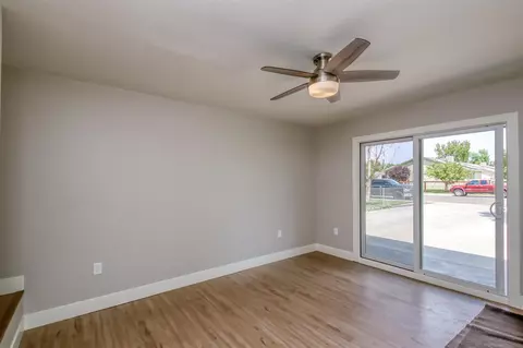 608 E Carolina Ave, Fruita, CO 81521 photo 14