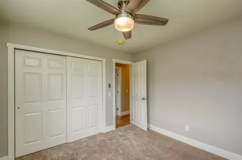 608 E Carolina Ave, Fruita, CO 81521 photo 20