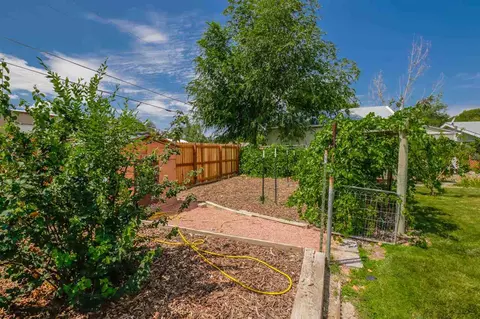 608 E Carolina Ave, Fruita, CO 81521 photo 26
