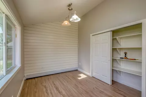 608 E Carolina Ave, Fruita, CO 81521 photo 12