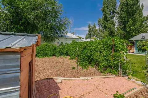 608 E Carolina Ave, Fruita, CO 81521 photo 29