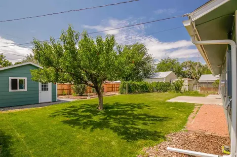608 E Carolina Ave, Fruita, CO 81521 photo 25