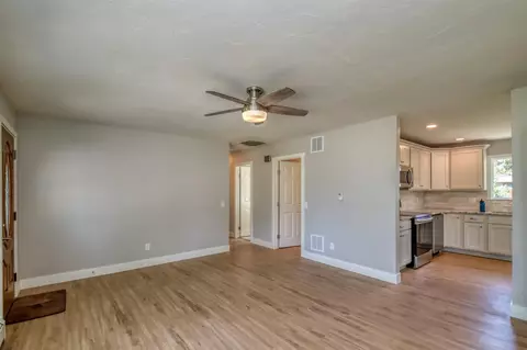 608 E Carolina Ave, Fruita, CO 81521 photo 7