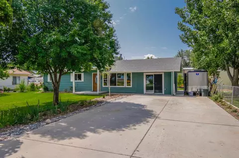 608 E Carolina Ave, Fruita, CO 81521 photo 3