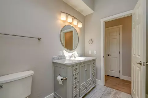 608 E Carolina Ave, Fruita, CO 81521 photo 17