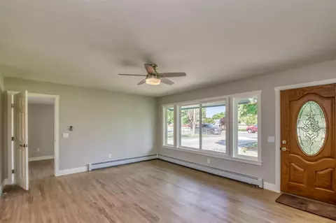 608 E Carolina Ave, Fruita, CO 81521 photo 8