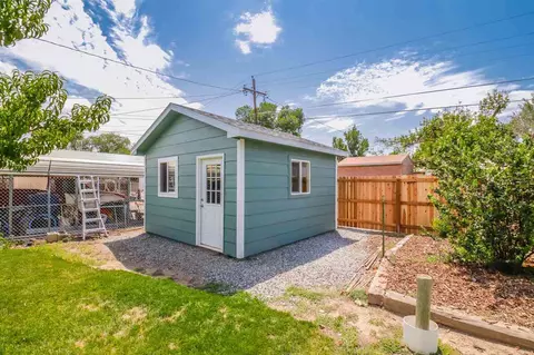 608 E Carolina Ave, Fruita, CO 81521 photo 24