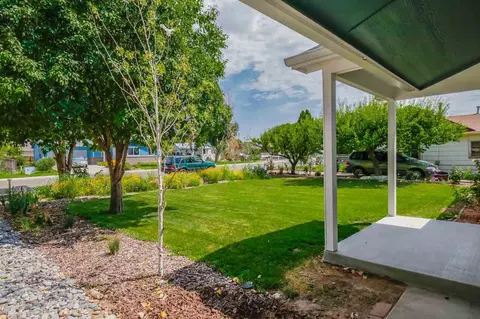608 E Carolina Ave, Fruita, CO 81521 photo 5