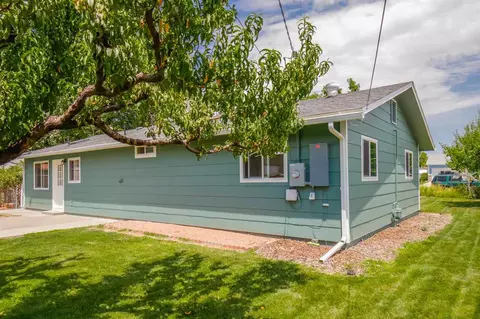 608 E Carolina Ave, Fruita, CO 81521 photo 27