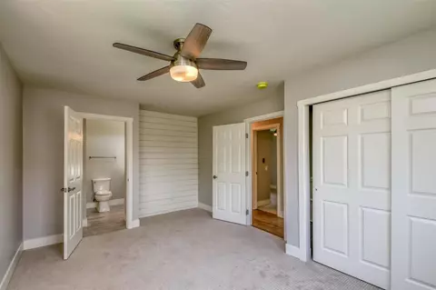608 E Carolina Ave, Fruita, CO 81521 photo 19