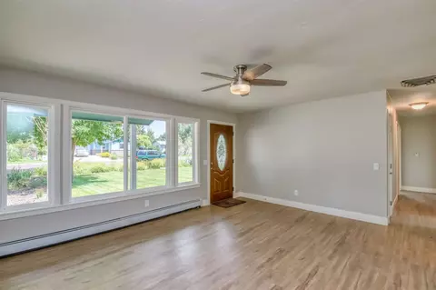 608 E Carolina Ave, Fruita, CO 81521 photo 9