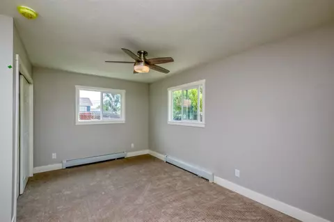608 E Carolina Ave, Fruita, CO 81521 photo 18