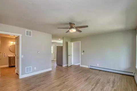 608 E Carolina Ave, Fruita, CO 81521 photo 6