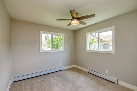 608 E Carolina Ave, Fruita, CO 81521 photo 21