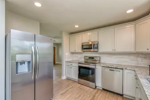 608 E Carolina Ave, Fruita, CO 81521 photo 11