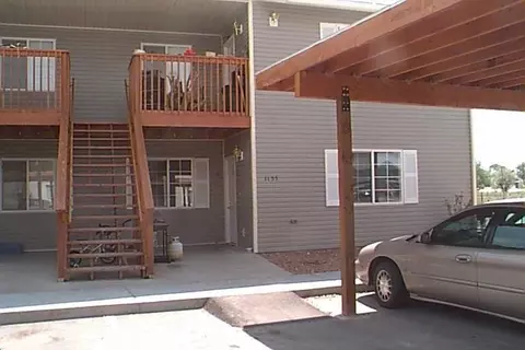 1155 E Carolina Ave #2, Fruita, CO 81521 photo 1