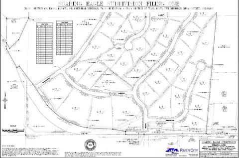653 Eagles Nest Ct, Grand Junction, CO 81507 photo 4