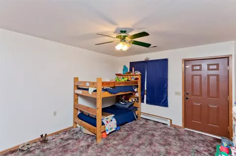 271 W Roberson Dr, Fruita, CO 81521 photo 21