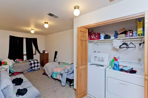 271 W Roberson Dr, Fruita, CO 81521 photo 22