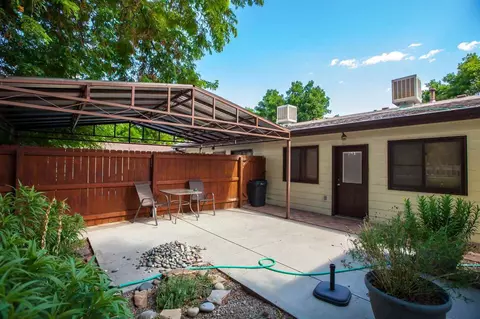 271 W Roberson Dr, Fruita, CO 81521 photo 40