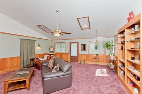 271 W Roberson Dr, Fruita, CO 81521 photo 27