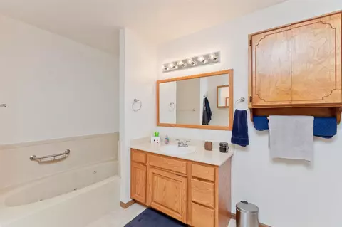 271 W Roberson Dr, Fruita, CO 81521 photo 31