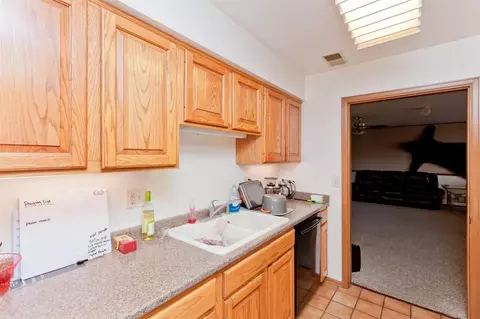 271 W Roberson Dr, Fruita, CO 81521 photo 10