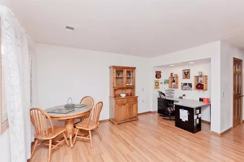 271 W Roberson Dr, Fruita, CO 81521 photo 36