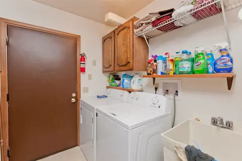 271 W Roberson Dr, Fruita, CO 81521 photo 30