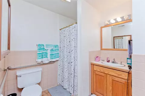 271 W Roberson Dr, Fruita, CO 81521 photo 24