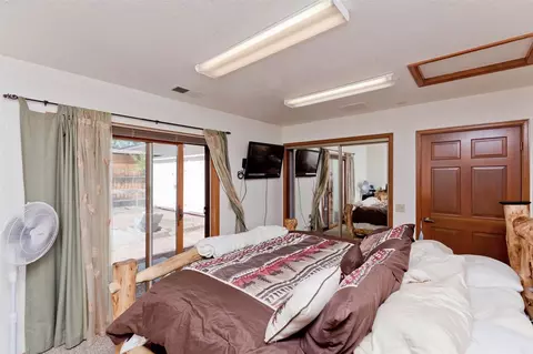 271 W Roberson Dr, Fruita, CO 81521 photo 19