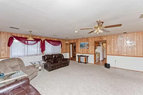 271 W Roberson Dr, Fruita, CO 81521 photo 16
