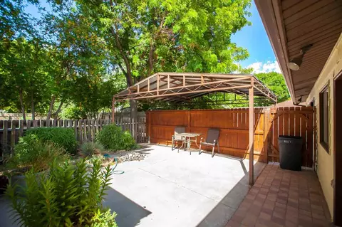 271 W Roberson Dr, Fruita, CO 81521 photo 39