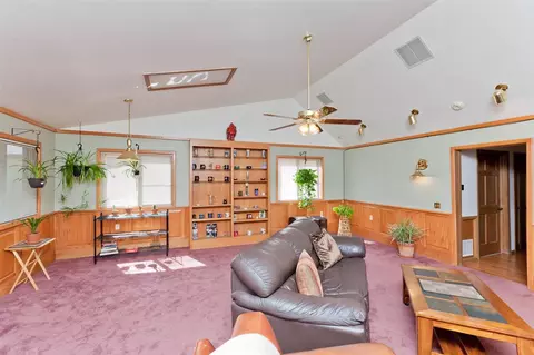 271 W Roberson Dr, Fruita, CO 81521 photo 28