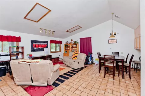 271 W Roberson Dr, Fruita, CO 81521 photo 11