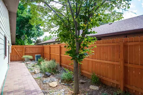 271 W Roberson Dr, Fruita, CO 81521 photo 42