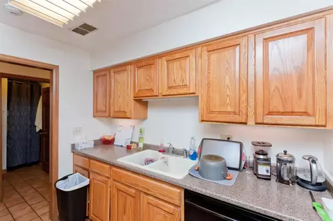 271 W Roberson Dr, Fruita, CO 81521 photo 7
