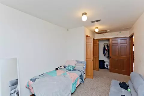 271 W Roberson Dr, Fruita, CO 81521 photo 23