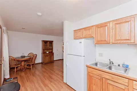 271 W Roberson Dr, Fruita, CO 81521 photo 35