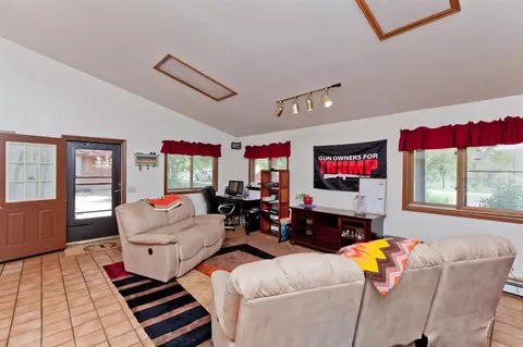 271 W Roberson Dr, Fruita, CO 81521 photo 14