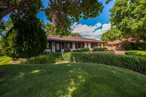 271 W Roberson Dr, Fruita, CO 81521 photo 2