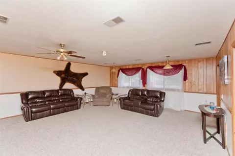271 W Roberson Dr, Fruita, CO 81521 photo 15