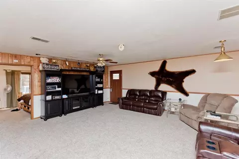 271 W Roberson Dr, Fruita, CO 81521 photo 18