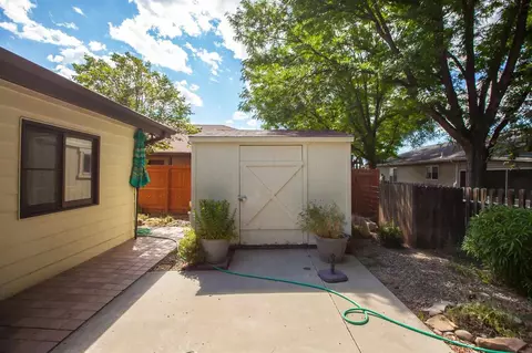 271 W Roberson Dr, Fruita, CO 81521 photo 41