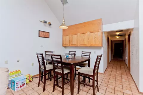 271 W Roberson Dr, Fruita, CO 81521 photo 13