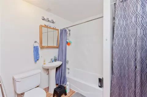 271 W Roberson Dr, Fruita, CO 81521 photo 25