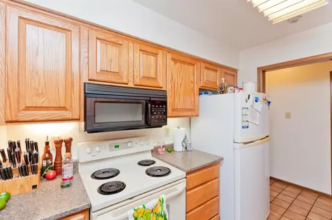 271 W Roberson Dr, Fruita, CO 81521 photo 8
